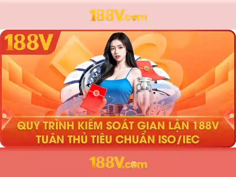 Khái niệm 188v