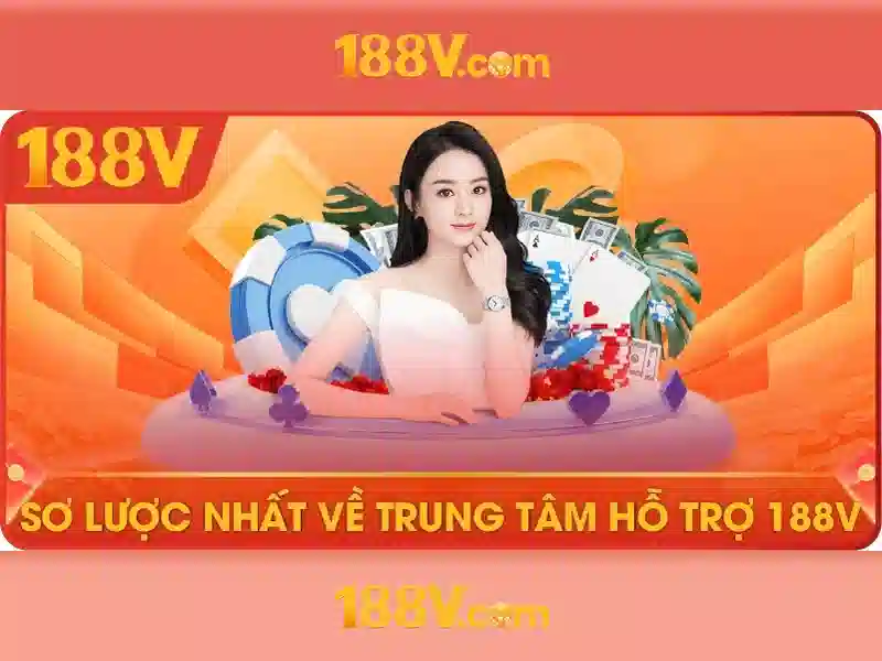 Ứng dụng và tác động\n