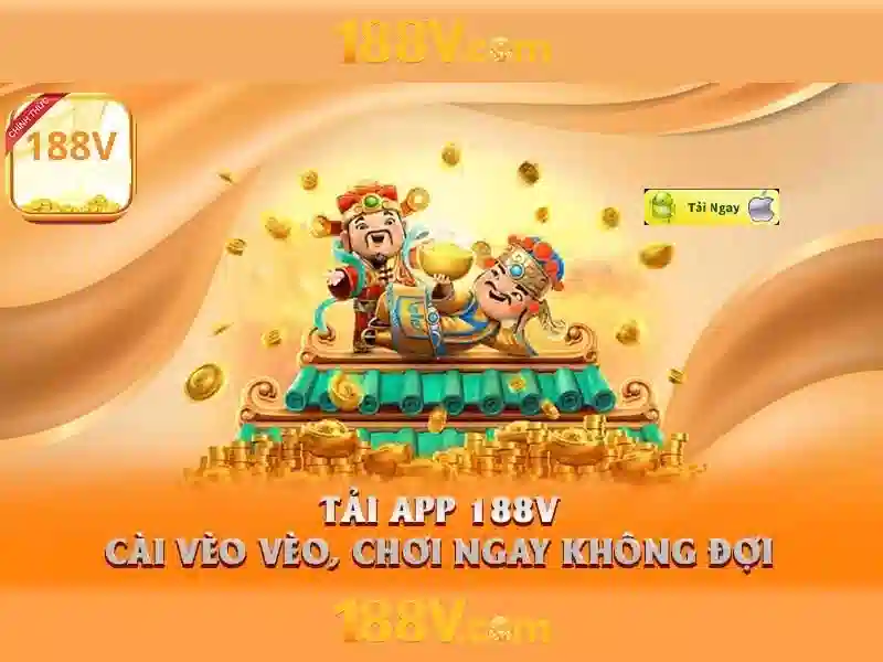 Cá cược thể thao 188v: trải nghiệm và đánh giá toàn diện