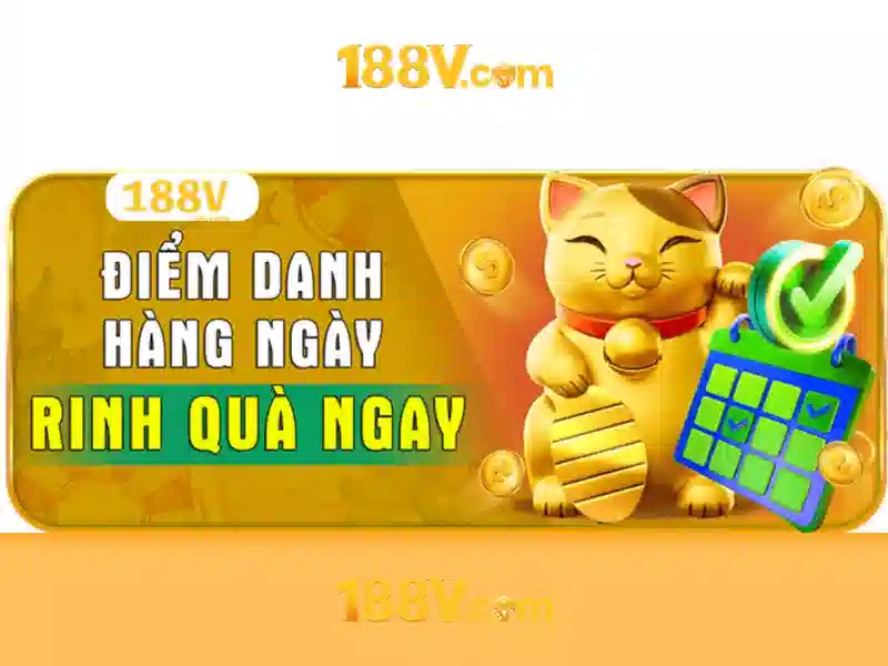 Sản phẩm và dịch vụ cốt lõi: ứng dụng thực tiễn của 188v com app