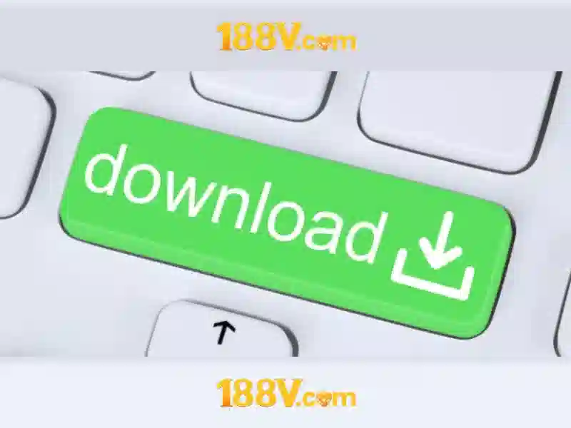 188v: một hành trình công nghệ và tương lai