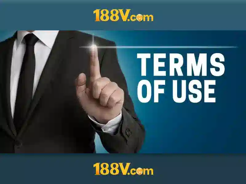 188v. com – Hành trình thương hiệu và giá trị số