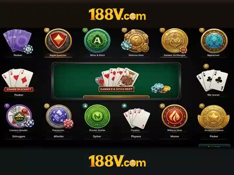 188v ios: Trải nghiệm di động và hệ sinh thái