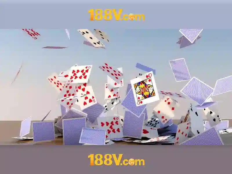 Đánh giá 188v: Phân tích toàn diện và trải nghiệm người dùng