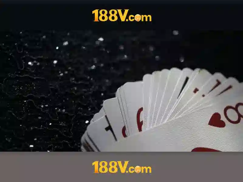 Ứng dụng tiềm năng của 188V\n\n