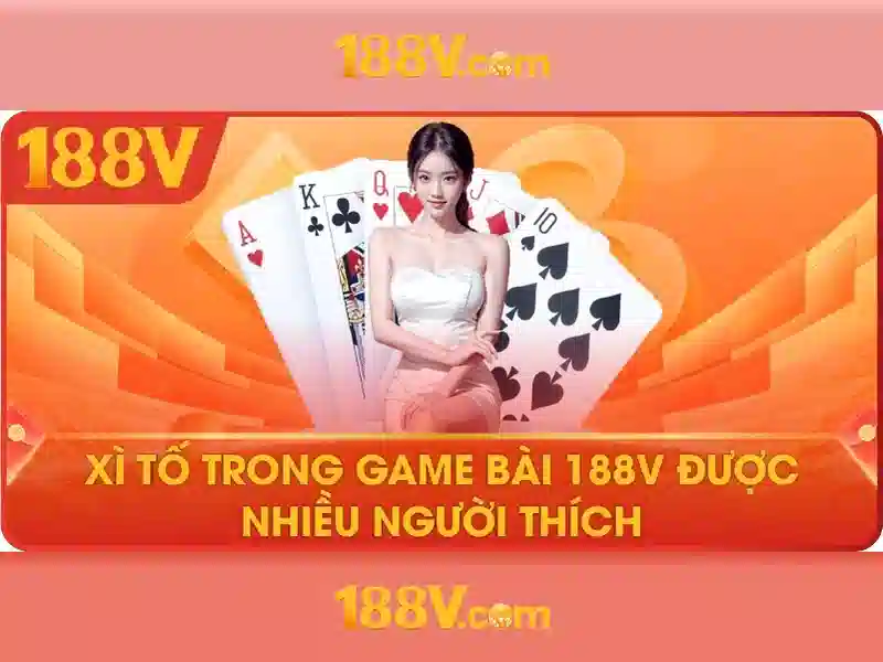 188v bet – Trải nghiệm an toàn tại Việt Nam
