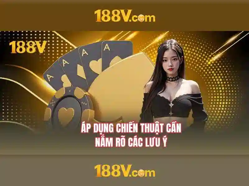 Phát triển tương lai và tầm nhìn toàn cầu