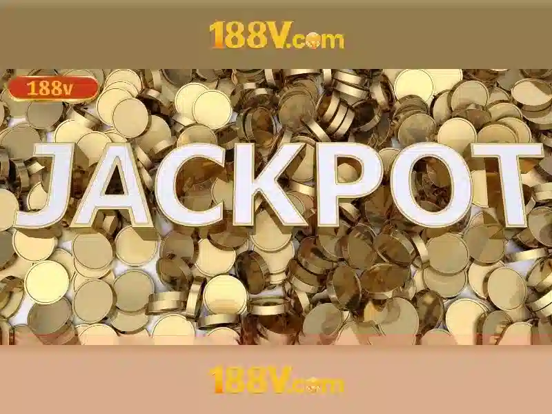 188v battery – Nền tảng lưu trữ năng lượng tiên tiến Giao diện nhà cái hoàn hảo