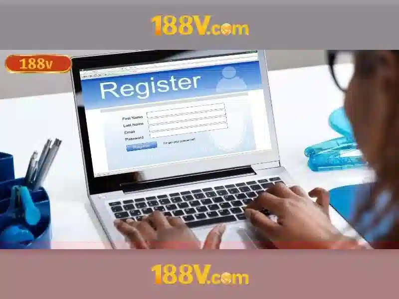 Giao diện nhà cái hoàn hảo