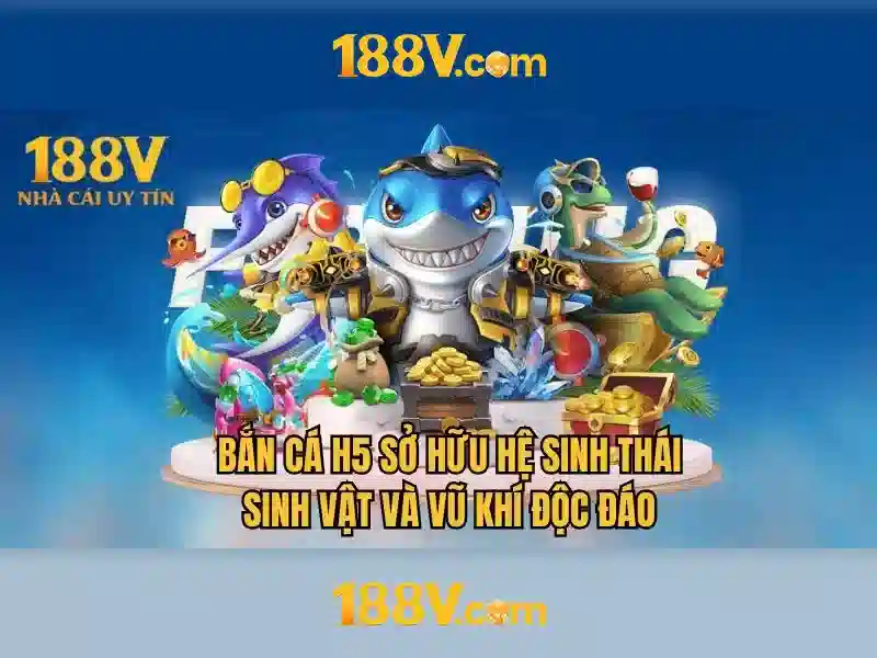 Nhà cái 188v – tổng quan chủ đề và giá trị cốt lõi