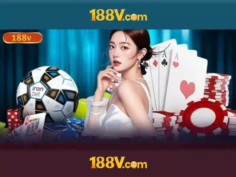 Tương lai của 188v và những câu hỏi mở