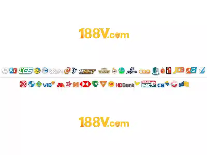 Khám phá 188v . com – Trải nghiệm số đột phá cho người dùng