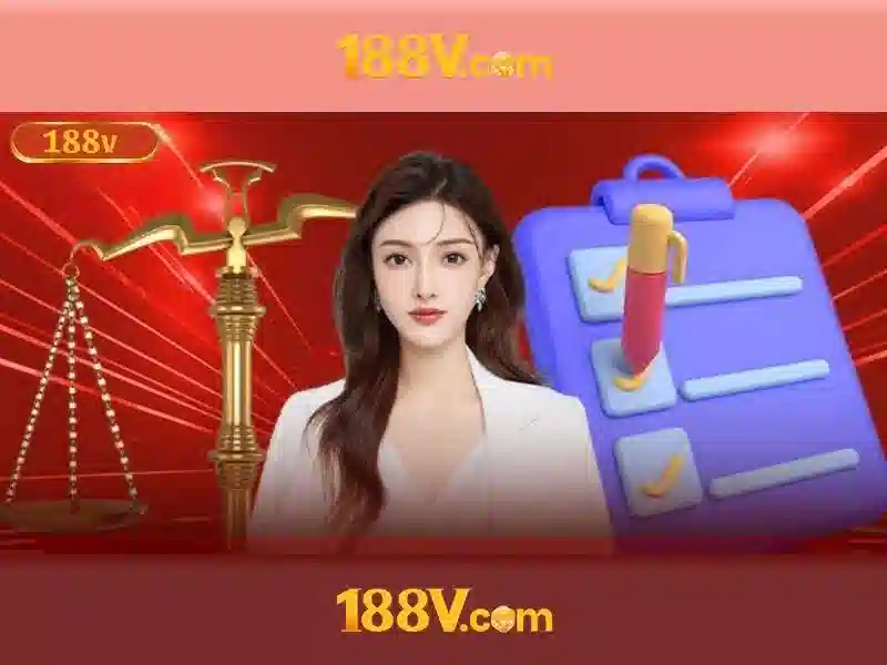 Lịch sử và nguồn gốc của 188v