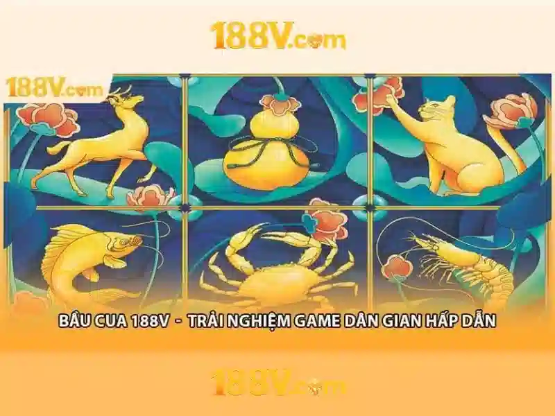 Khám phá 188v: một khía cạnh độc đáo của văn hóa số