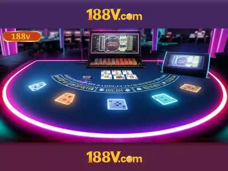 188v: một hành trình giữa các chiều