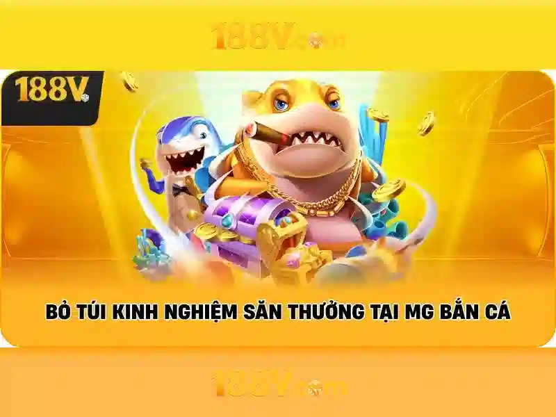 188v có lừa đảo không? Đánh giá toàn diện