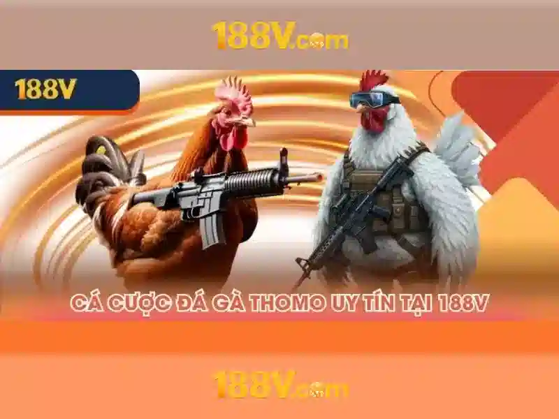 188v vom – Tổng quan và giá trị cốt lõi