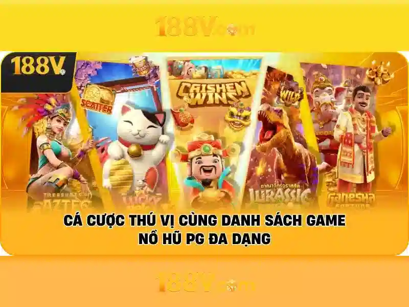 Khái niệm 188V và vai trò của nó\n