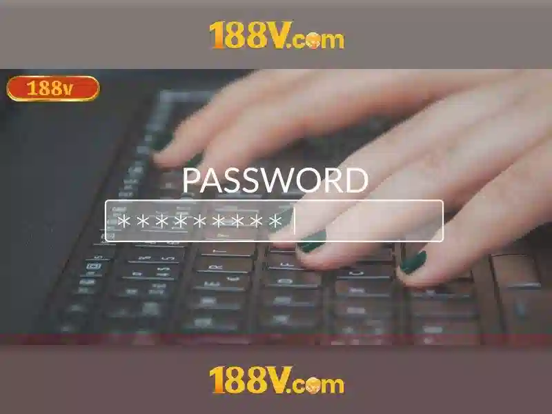 188V - Hiểu về điện áp 188V và an toàn