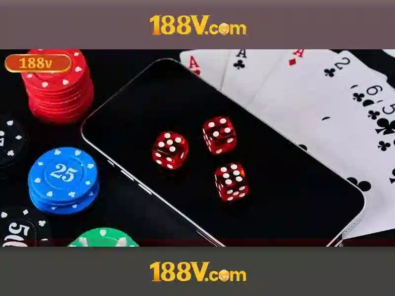 Khám phá 188v: một khái niệm và ảnh hưởng trong công nghệ và đời sống