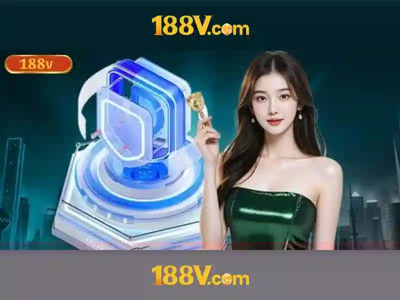188v: khái niệm và hành trình