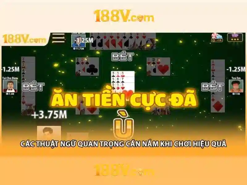 Giao diện nhà cái hoàn hảo