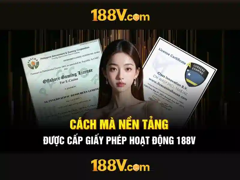 An toan khi lam viec voi dien ap 188V