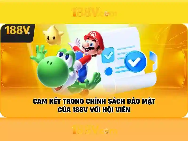 Giao diện nhà cái hoàn hảo
