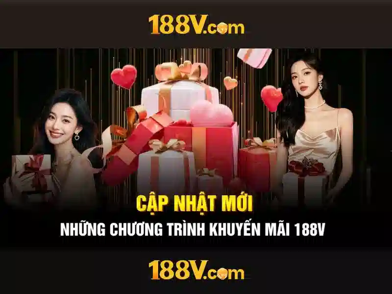 Giao diện nhà cái hoàn hảo