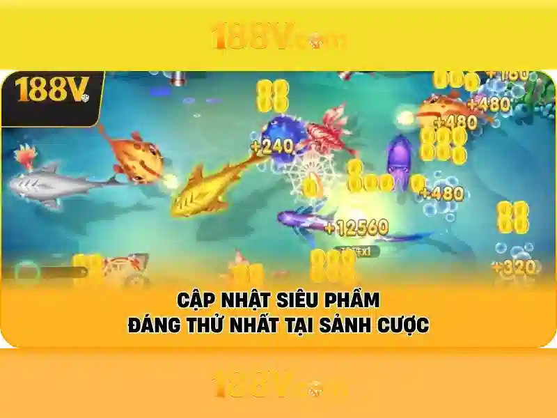 tại app 188v – tổng quan, trải nghiệm và tương lai Giao diện nhà cái hoàn hảo