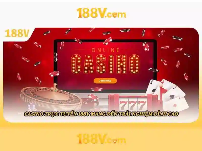 188v còn – Trải nghiệm 188v còn và ưu đãi 188v