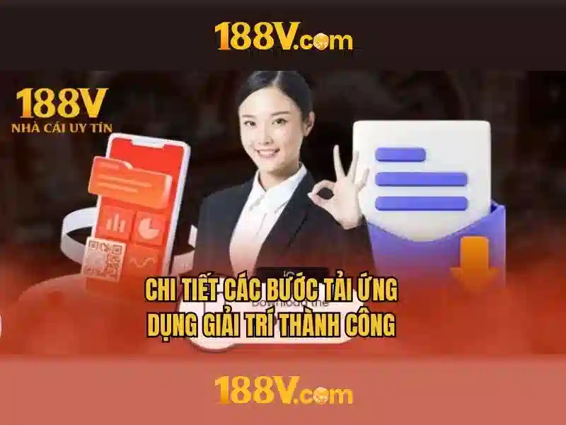 188v: Khám phá khái niệm và tiềm năng