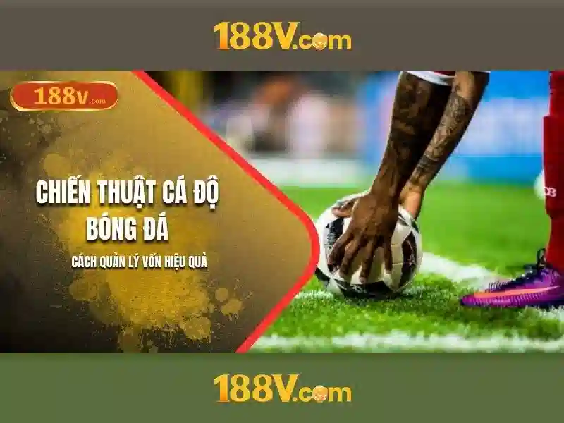 Nguồn gốc và sứ mệnh