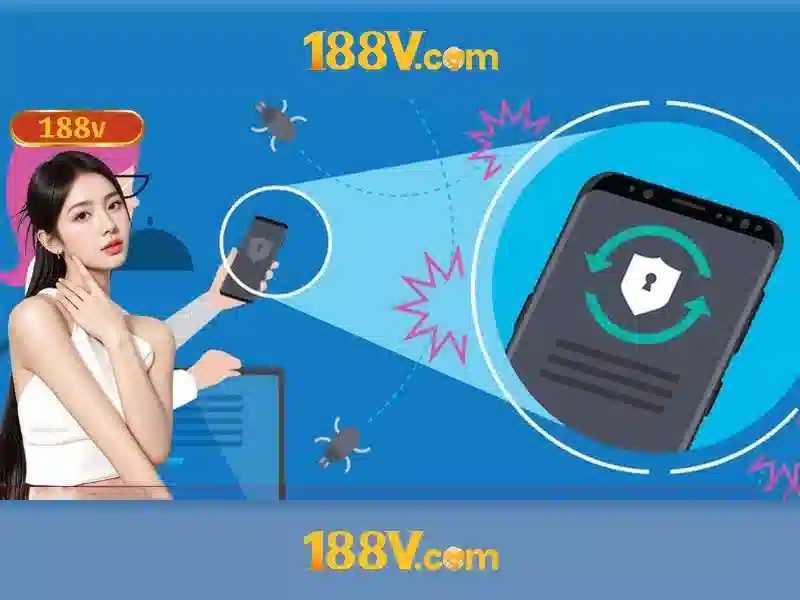 Khái niệm 188V