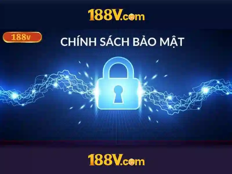 188V: Hi hiểu về điện áp 188 V và ứng dụng của nó