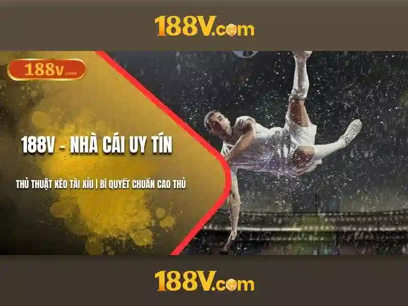 Ứng dụng và thách thức