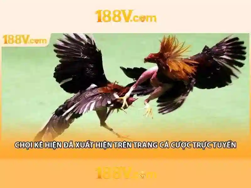 188v và hành trình khám phá một ký hiệu bí ẩn
