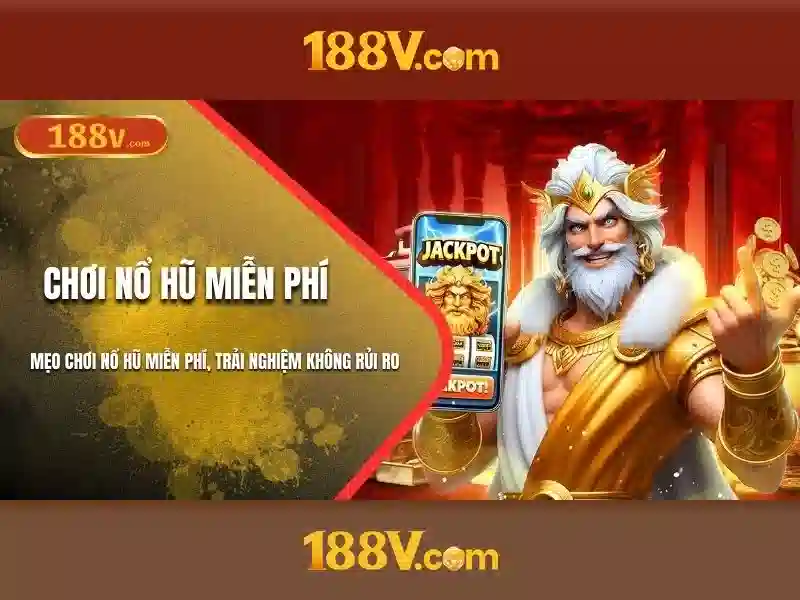 Chu kỳ điện và ký ức của con người