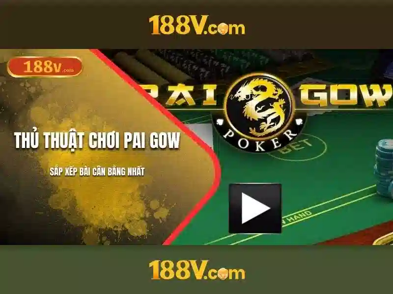 Nguồn gốc 188v