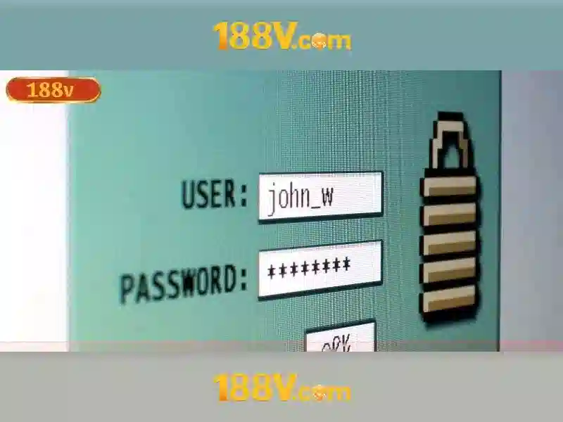 Nguồn gốc và sứ mệnh của 188v battery