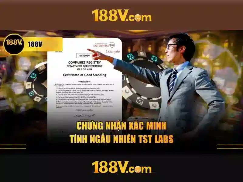 Khám phá 188v: một con số khai mở thế giới năng lượng Giao diện nhà cái hoàn hảo