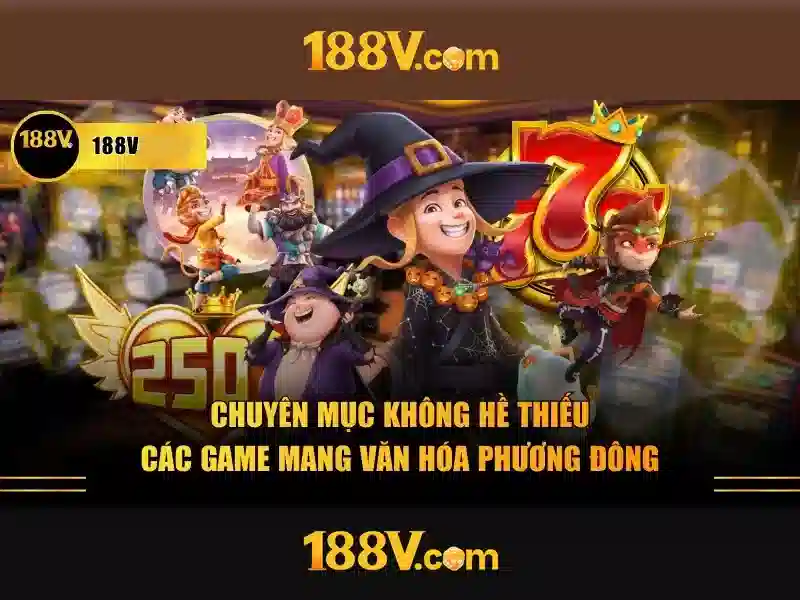 188v com app – Tổng quan chủ đề và giá trị cốt lõi
