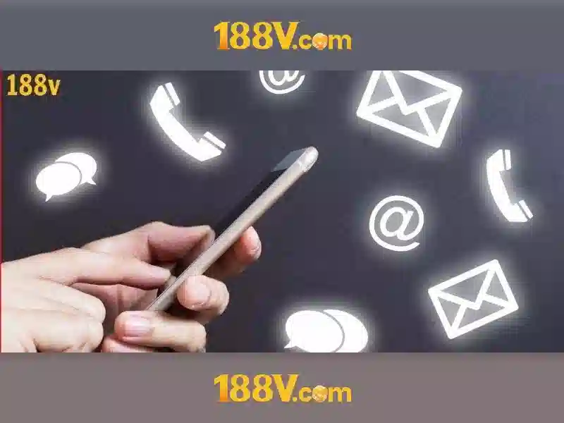 188v và hành trình khám phá mã nguồn sáng tạo
