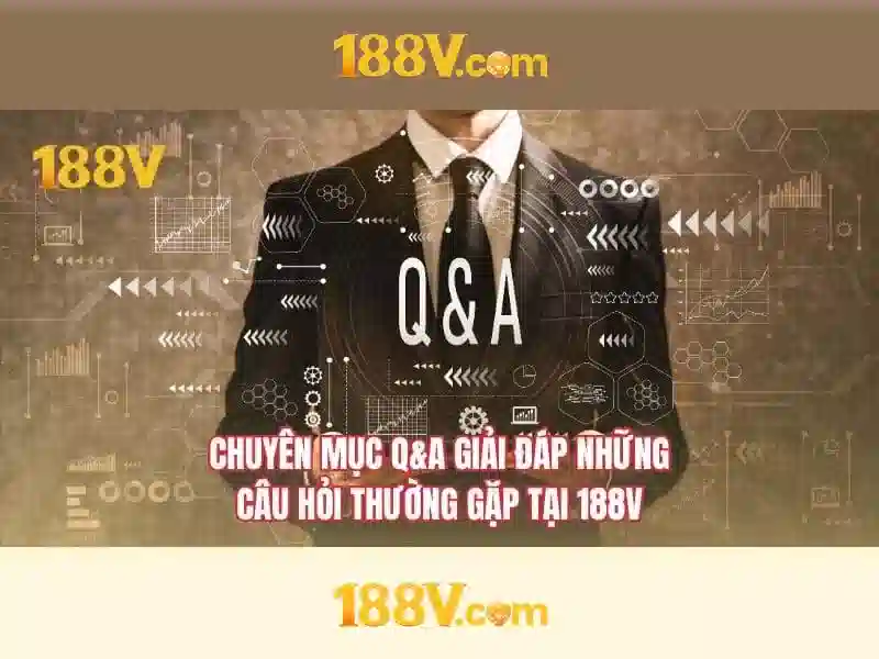 Giao diện nhà cái hoàn hảo