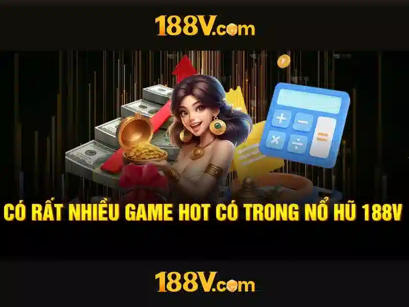 Giao diện nhà cái hoàn hảo