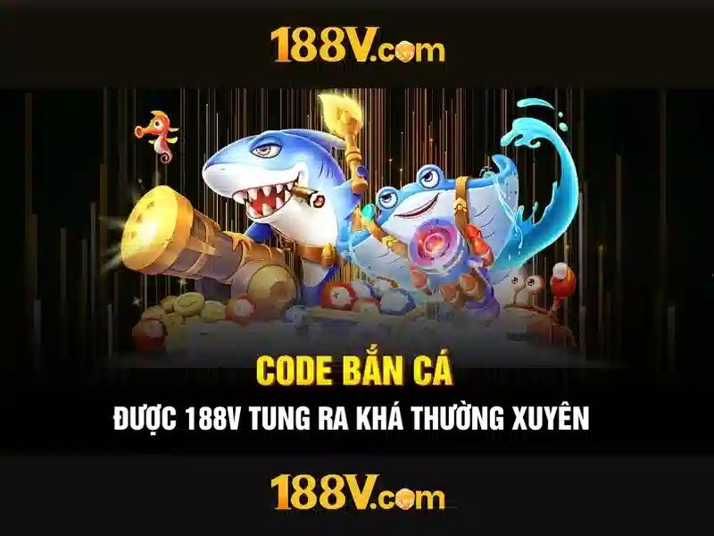 188v com tải app – Trải nghiệm tối ưu và nổ hũ 188v
