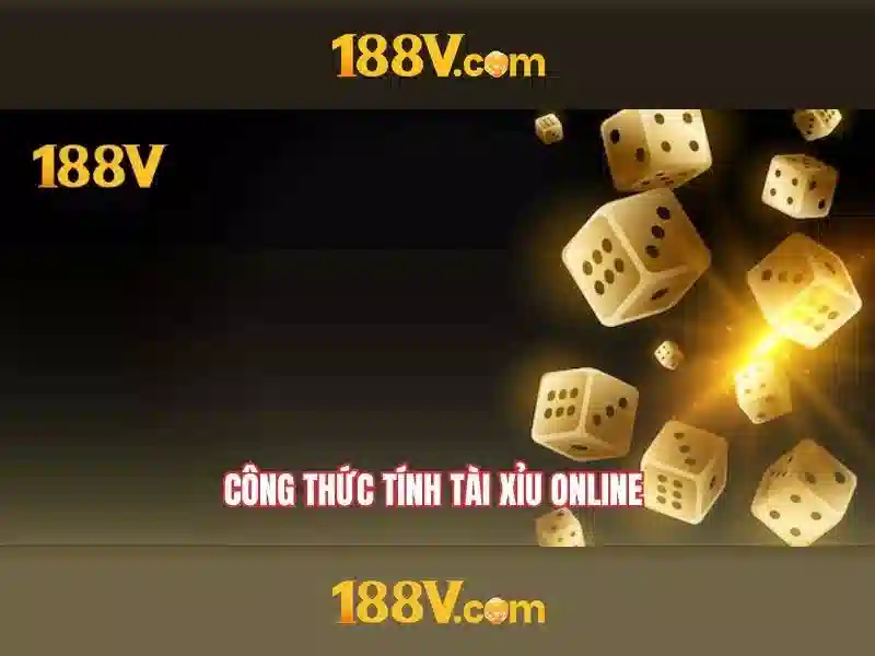 188v là gì: một cái nhìn về số và phiên bản Giao diện nhà cái hoàn hảo