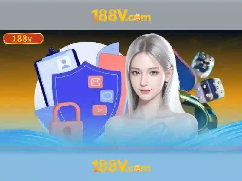 Ưu thế và sức cạnh tranh