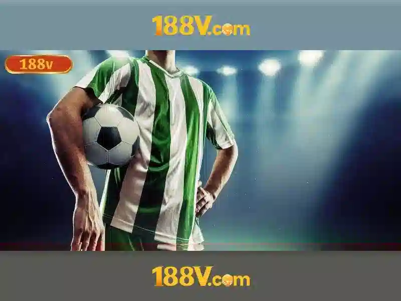 Khám phá 188v . com – Trải nghiệm số đột phá cho người dùng Giao diện nhà cái hoàn hảo
