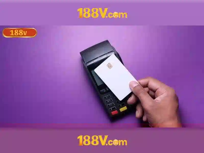 Khái niệm 188v trong thế giới số và không gian thời gian